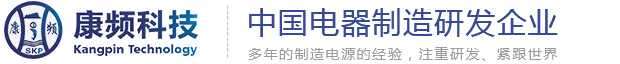 大閘蟹加盟品牌招商
